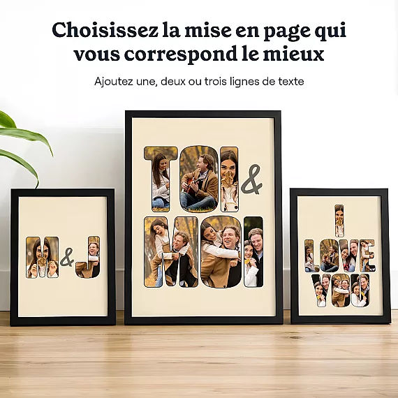 FR_02_Lettres Photo (Format Portrait)
