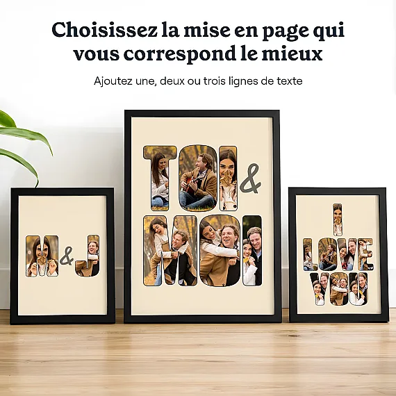 FR_02_Lettres Photo (Format Portrait)