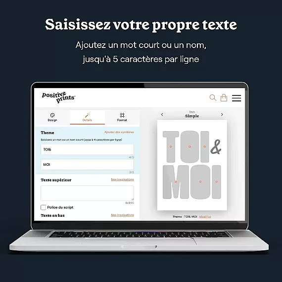 FR_03_Lettres Photo (Format Portrait)
