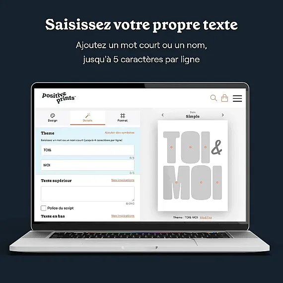 FR_03_Lettres Photo (Format Portrait)
