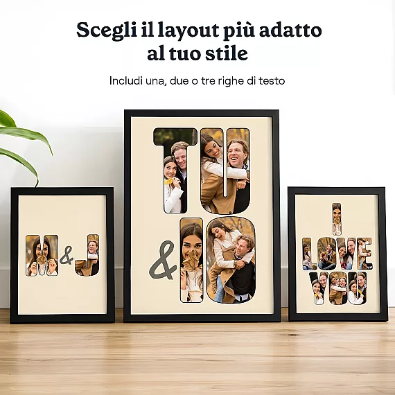 IT_02_Lettere con Foto (Formato Verticale)