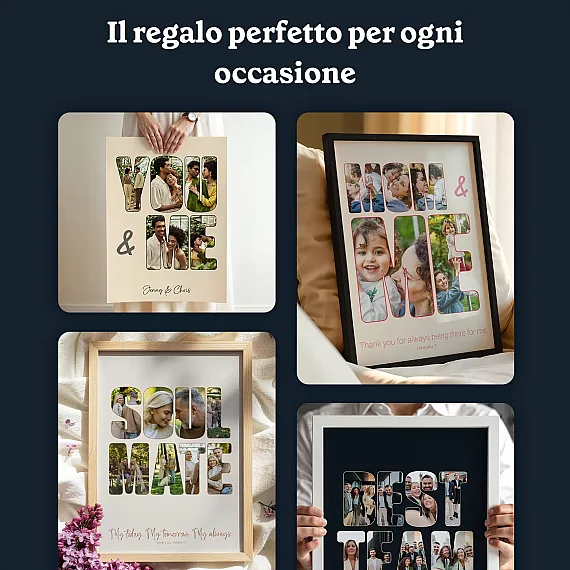 IT_05_Lettere con Foto (Formato Verticale)