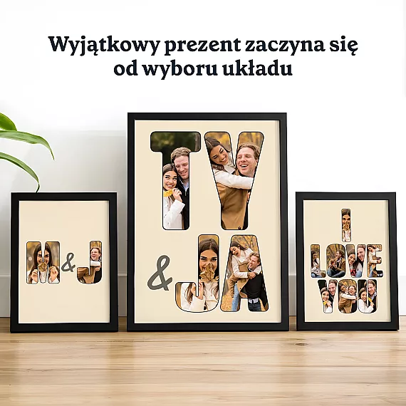 PL_02_Photo Letter Pionowy
