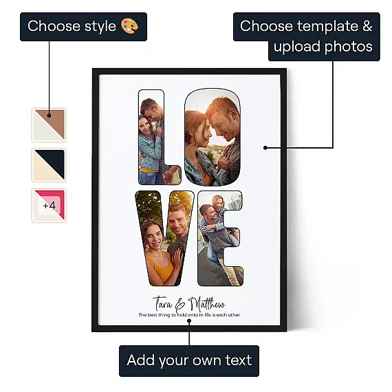 EN_01_Custom-Photo-Letter-Number-Collage