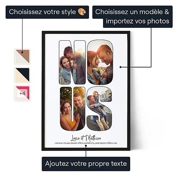 FR_01_Collage-photo-personnalise-en-lettres-chiffres