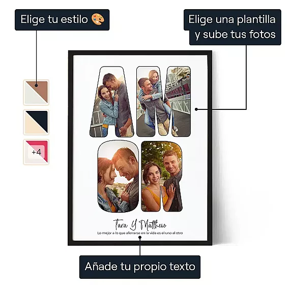 ES_01_Collage-Personalizado-de-Letra-Y-Numero