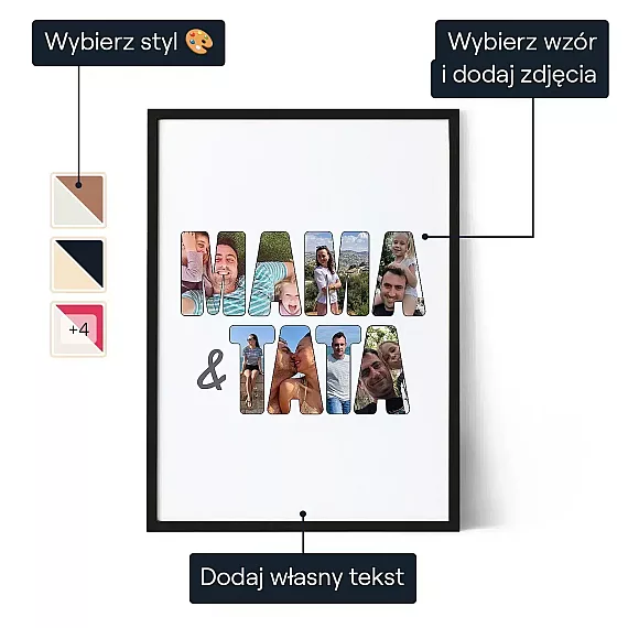 PL_01_Mama-i-tata-personalizowany-kolaz-ze-zdjec