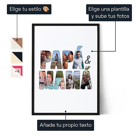 ES_01_Collage-Artistico-Mama-Y-Papa