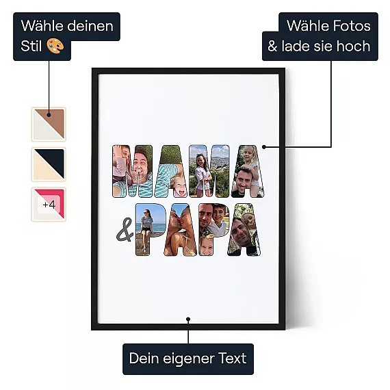 DE_01_Collage-Kunst-von-Mama-und-Papa