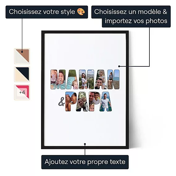 FR_01_Collage-photo-artistique-Maman-Papa