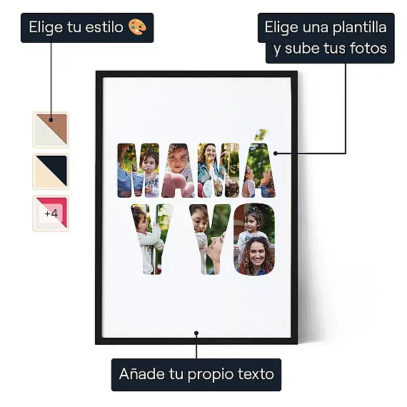 ES_01_01_Collage-Artistico-Mama-Y-Yo
