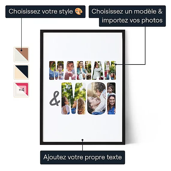 FR_01_Collage-photo-artistique-Maman-moi