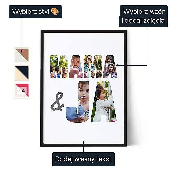 PL_01_Mama-i-ja-personalizowany-kolaz-ze-zdjec
