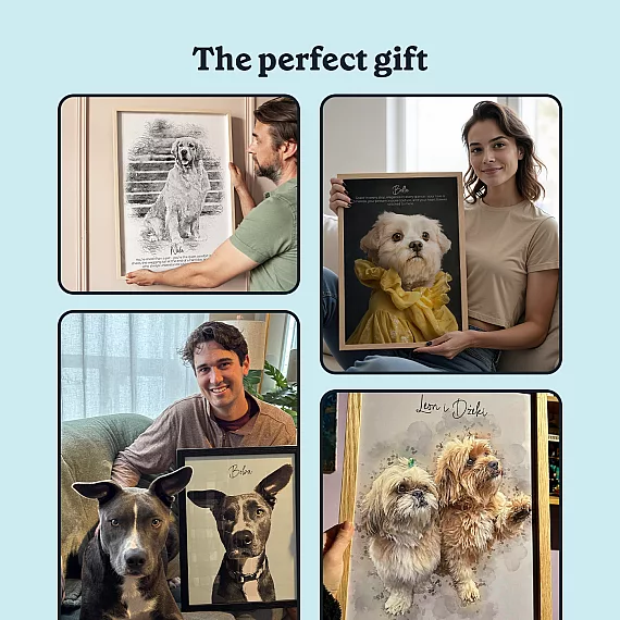 EN_07_Custom dog portrait