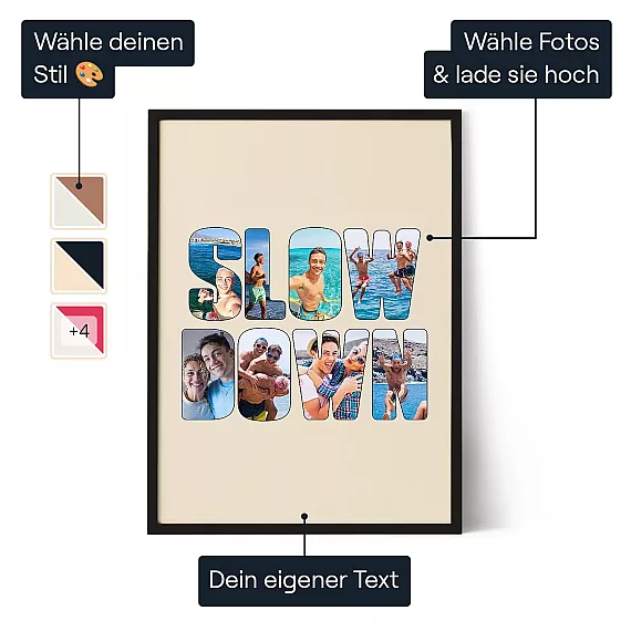 DE_01_Collage-Kunst zum Entschleunigen
