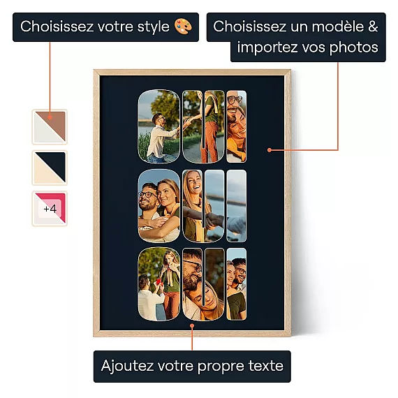 FR_01_XX oui oui oui