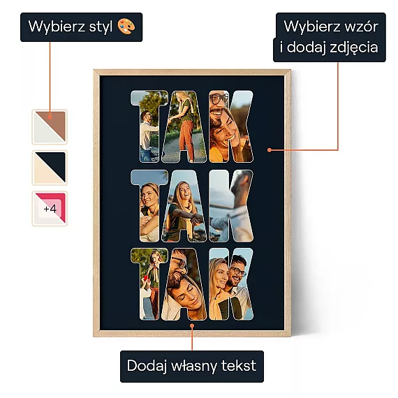 PL_01_XXtak tak tak