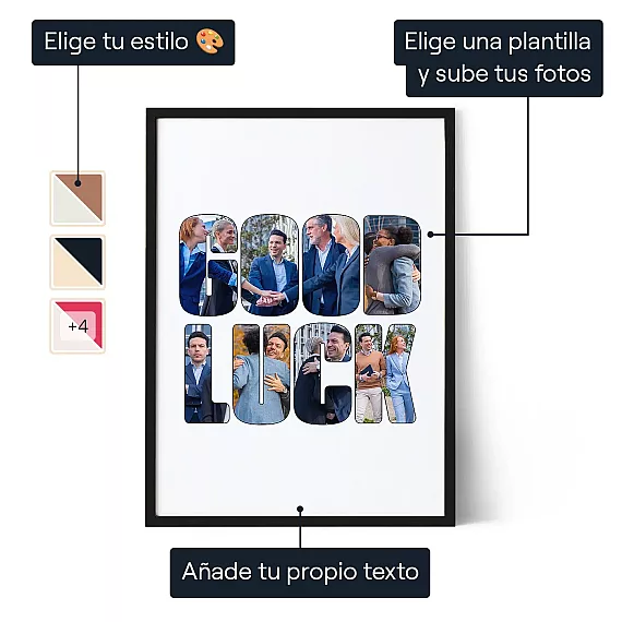 ES_01_Collage Artístico Good Luck