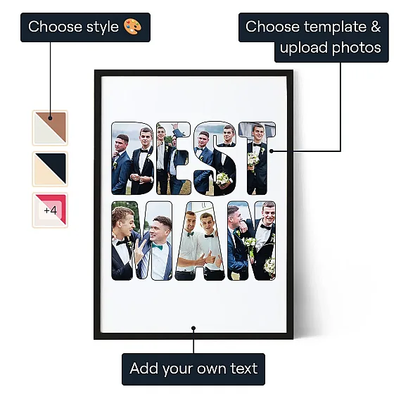 EN_01_best man collage