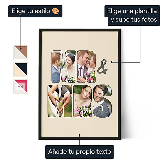 ES_01_XX mr&mrs