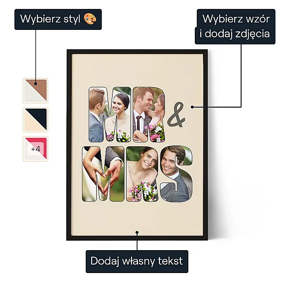 PL_01_XX mr&mrs