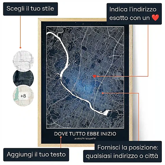 IT_01_XX Dove Tutto Ebbe Inizio