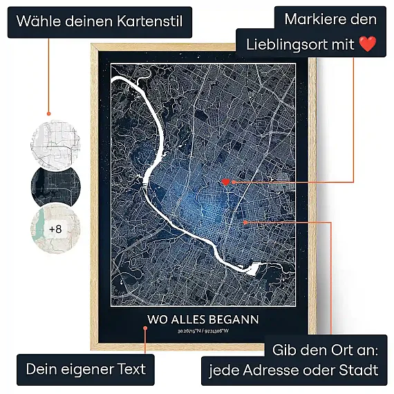 DE_01_XX Wo unsere Geschichte begann