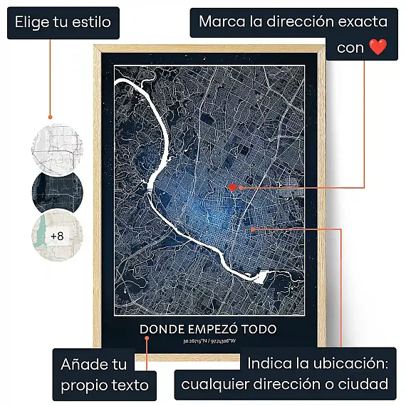 ES_01_XX Donde todo empezó