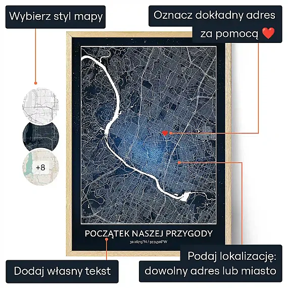 PL_01_XX Początek Wspaniałej Przygody