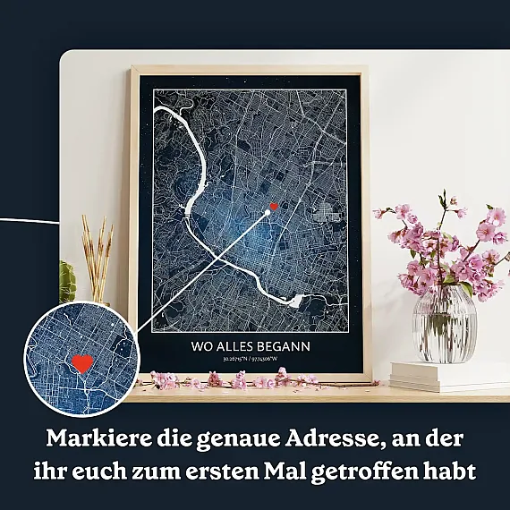 DE_03_XX Wo unsere Geschichte begann