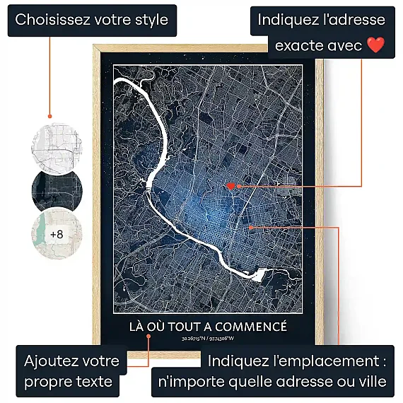FR_01_XX Là où tout a commencé