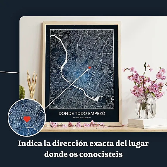 ES_03_XX Donde todo empezó