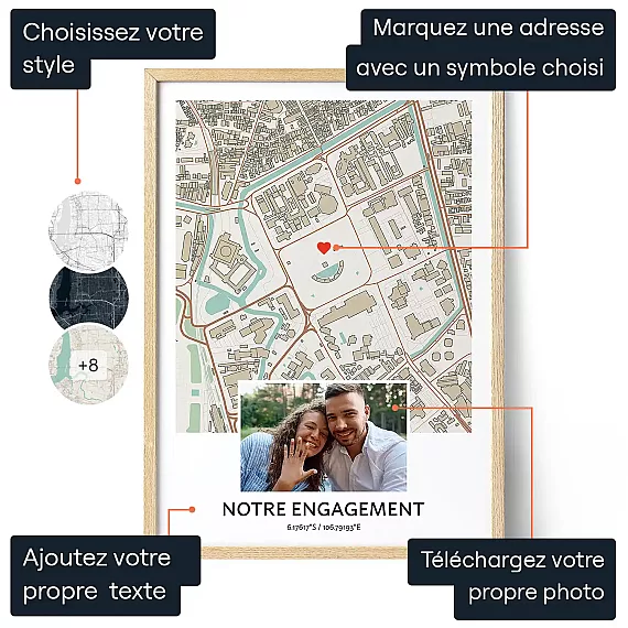 FR_01_XX Nos fiançailles