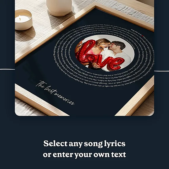 EN_03_lyrics with photo PHOTO
