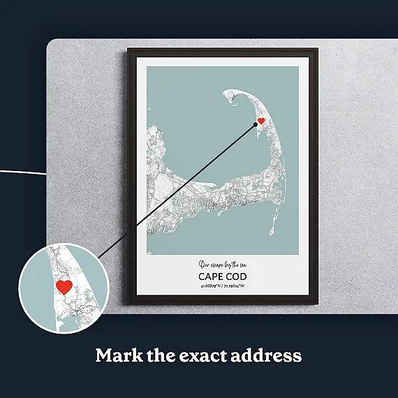 EN_03_custom coastal map copy