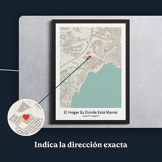 ES_03_XX El hogar es donde está mamá