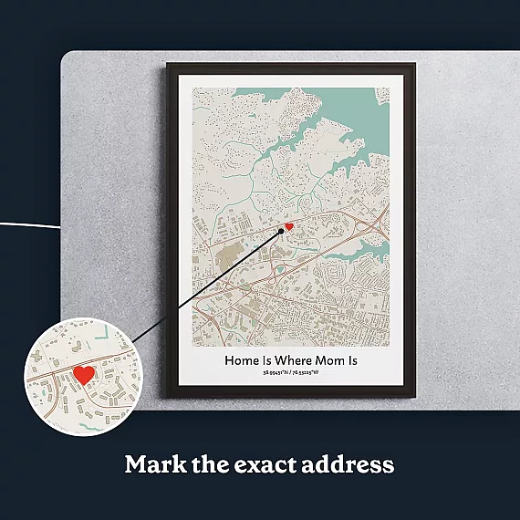 EN_03_XX Home Is Where My Mom Is Map