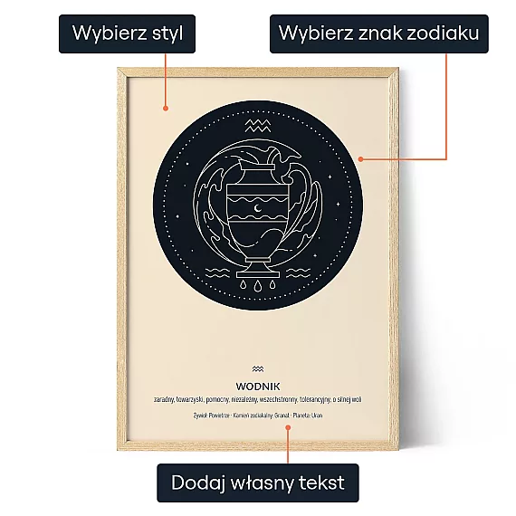 PL_01_Znak-zodiaku-wodnik