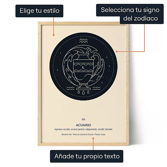 ES_01_Arte zodiacal de Acuario
