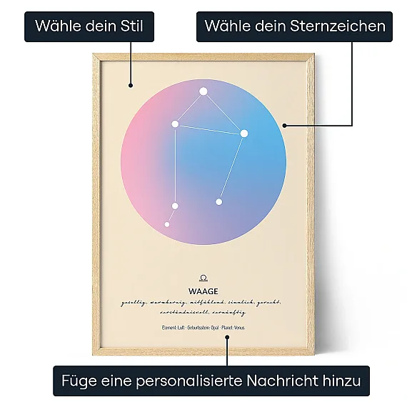 DE_01_Sternzeichen-Aura-Kunst-Waage