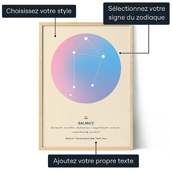 FR_01_Art-Signe-du-Zodiaque-Aura-Balance