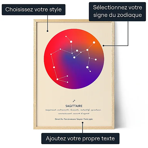 FR_01_Art-Signe-du-Zodiaque-Aura-Sagittaire