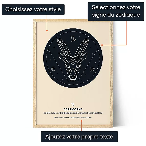 FR_01_Art-Zodiaque-Capricorne