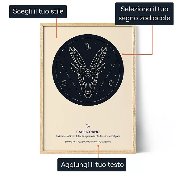 IT_01_Segno-dell-Capricorno