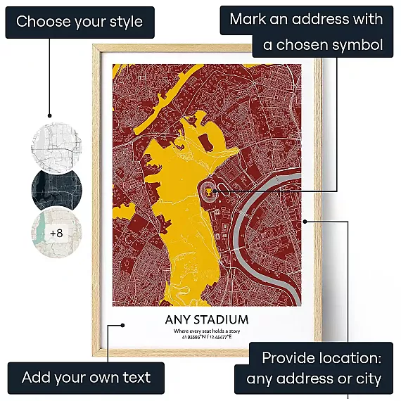 EN_01_custom-stadium-map-art