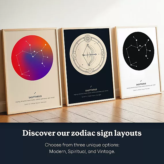 EN_03_Zodiac-Sign-Art_Layout