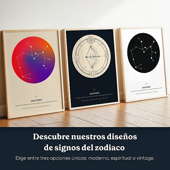 ES_03_Zodiac-Sign-Art_Layout
