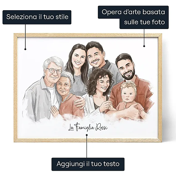 IT_01_Ritratto-di-una-famiglia-a-distanza