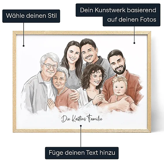DE_01_Portrat-einer-Familie-auf-Entfernung