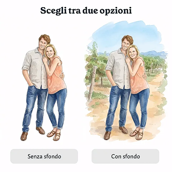 IT_04_Illustrazioni-di-persone-ad-acquerello